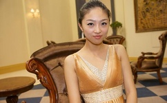 一路成年免费观看视频